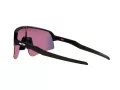 Oakley Sutro Lite Sweep Zonnebril OO 9465 01