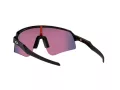 Oakley Sutro Lite Sweep Zonnebril OO 9465 01