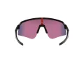 Oakley Sutro Lite Sweep Zonnebril OO 9465 01