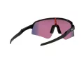 Oakley Sutro Lite Sweep Zonnebril OO 9465 01