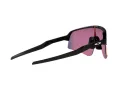 Oakley Sutro Lite Sweep Zonnebril OO 9465 01