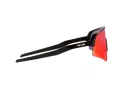 Oakley Sutro Lite Sweep Zonnebril OO 9465 01