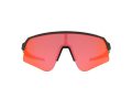 Oakley Sutro Lite Sweep Zonnebril 9465 02