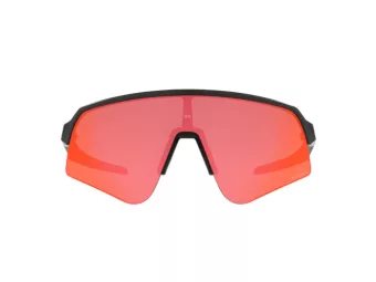 Oakley Sutro Lite Sweep Zonnebril 9465 02