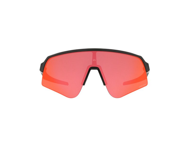 Oakley Sutro Lite Sweep Zonnebril OO 9465 02