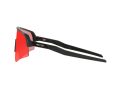 Oakley Sutro Lite Sweep Zonnebril 9465 02
