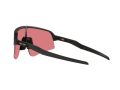 Oakley Sutro Lite Sweep Zonnebril 9465 02