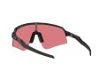Oakley Sutro Lite Sweep Zonnebril 9465 02