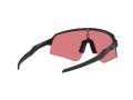 Oakley Sutro Lite Sweep Zonnebril 9465 02