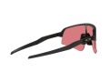 Oakley Sutro Lite Sweep Zonnebril 9465 02