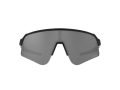 Oakley Sutro Lite Sweep Zonnebril OO 9465 03