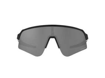 Oakley Sutro Lite Sweep Zonnebril OO 9465 03