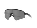 Oakley Sutro Lite Sweep Zonnebril OO 9465 03