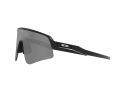 Oakley Sutro Lite Sweep Zonnebril OO 9465 03