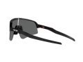 Oakley Sutro Lite Sweep Zonnebril OO 9465 03