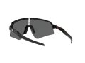 Oakley Sutro Lite Sweep Zonnebril OO 9465 03