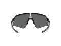 Oakley Sutro Lite Sweep Zonnebril OO 9465 03