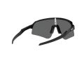 Oakley Sutro Lite Sweep Zonnebril OO 9465 03