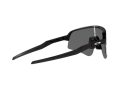 Oakley Sutro Lite Sweep Zonnebril OO 9465 03