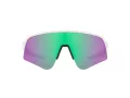 Oakley Sutro Lite Sweep Zonnebril OO 9465 04