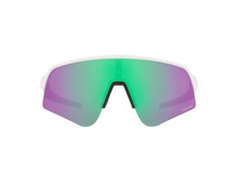 Oakley Sutro Lite Sweep Zonnebril OO 9465 04
