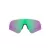 Oakley Sutro Lite Sweep Zonnebril OO 9465 04