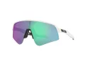 Oakley Sutro Lite Sweep Zonnebril OO 9465 04