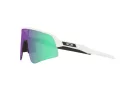 Oakley Sutro Lite Sweep Zonnebril OO 9465 04