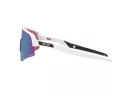 Oakley Sutro Lite Sweep Zonnebril OO 9465 04