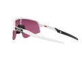 Oakley Sutro Lite Sweep Zonnebril OO 9465 04