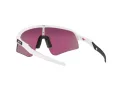 Oakley Sutro Lite Sweep Zonnebril OO 9465 04
