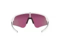 Oakley Sutro Lite Sweep Zonnebril OO 9465 04
