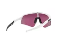 Oakley Sutro Lite Sweep Zonnebril OO 9465 04