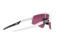 Oakley Sutro Lite Sweep Zonnebril OO 9465 04