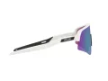 Oakley Sutro Lite Sweep Zonnebril OO 9465 04