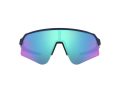 Oakley Sutro Lite Sweep Zonnebril OO 9465 05