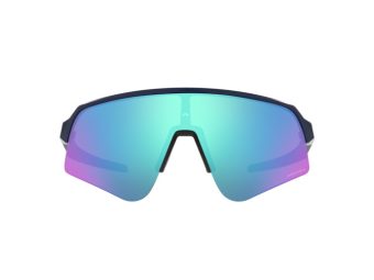 Oakley Sutro Lite Sweep Zonnebril OO 9465 05