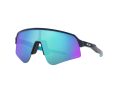 Oakley Sutro Lite Sweep Zonnebril OO 9465 05
