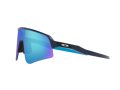 Oakley Sutro Lite Sweep Zonnebril OO 9465 05