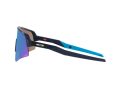 Oakley Sutro Lite Sweep Zonnebril OO 9465 05