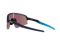 Oakley Sutro Lite Sweep Zonnebril OO 9465 05