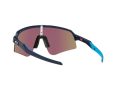 Oakley Sutro Lite Sweep Zonnebril OO 9465 05