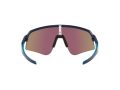 Oakley Sutro Lite Sweep Zonnebril OO 9465 05