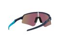 Oakley Sutro Lite Sweep Zonnebril OO 9465 05