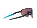Oakley Sutro Lite Sweep Zonnebril OO 9465 05