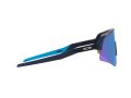 Oakley Sutro Lite Sweep Zonnebril OO 9465 05