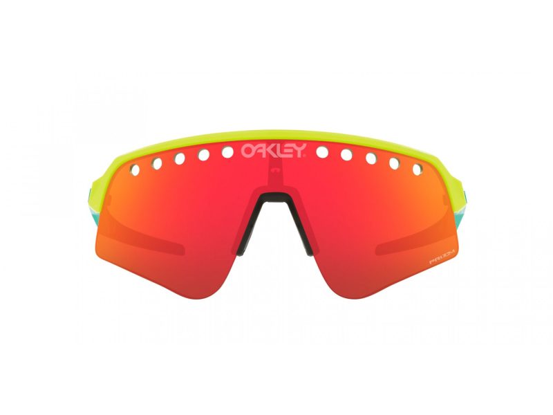 Oakley Sutro Lite Sweep Zonnebril OO 9465 06