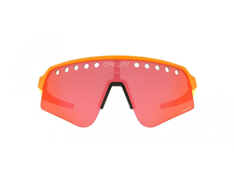 Oakley Sutro Lite Sweep Zonnebril OO 9465 08