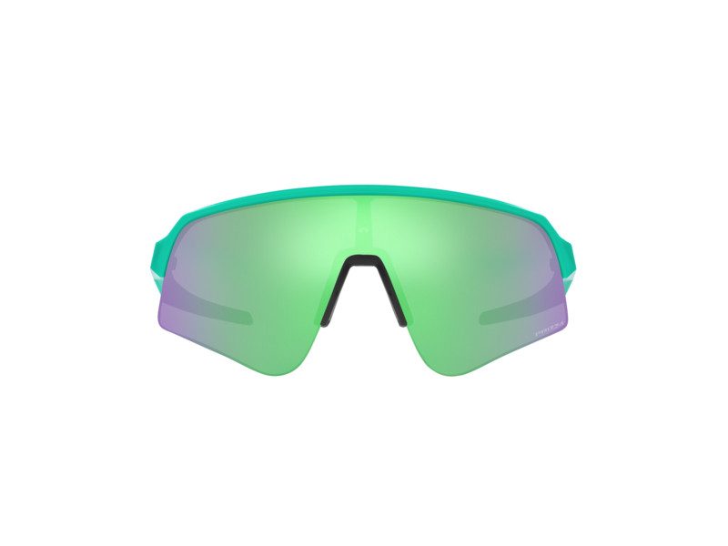 Oakley Sutro Lite Sweep Zonnebril OO 9465 11