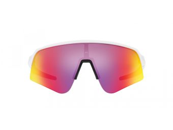 Oakley Sutro Lite Sweep Zonnebril OO 9465 16
